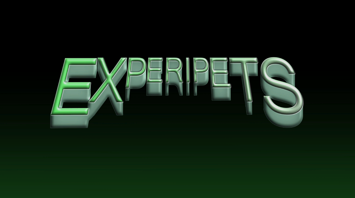 Gameplay screenshot of Project-Experipets